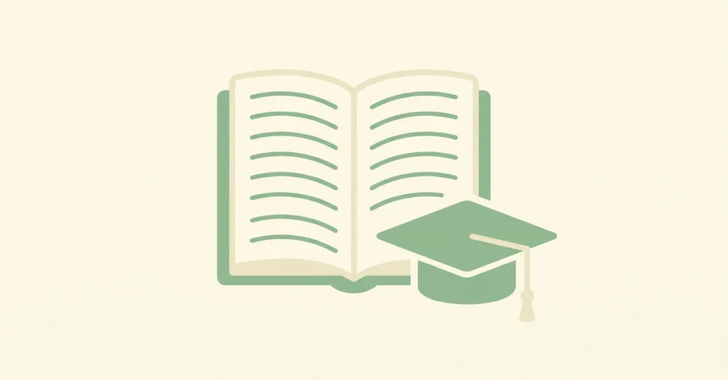 STG Meaning in Education