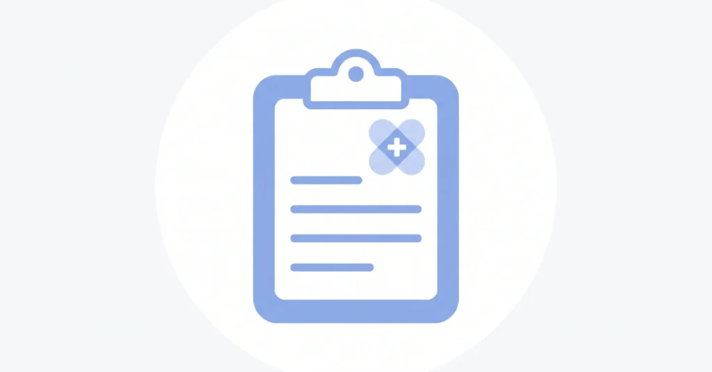 STG Meaning in Medical Context STG Meaning in Medical Context