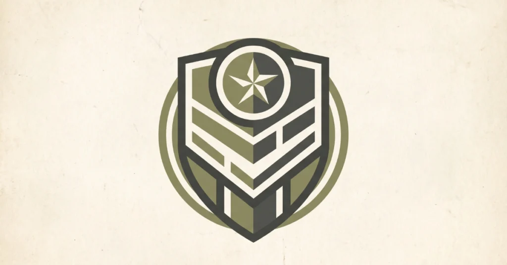 What Does STG Mean in Military Context? What Does STG Mean in Military Context?